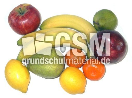 Obstsorten-3.JPG